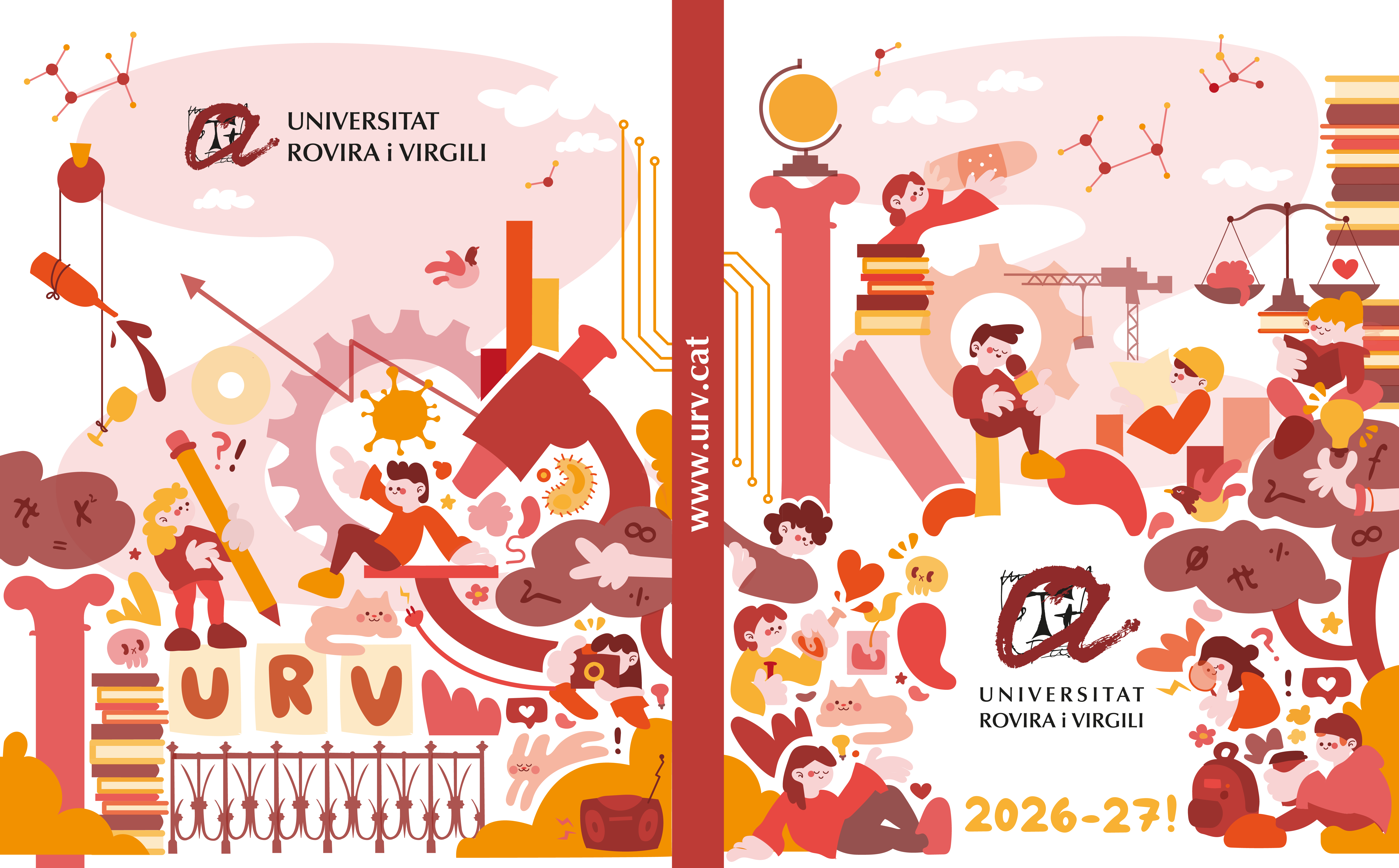 Convivint en diversitat